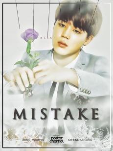mistake-1