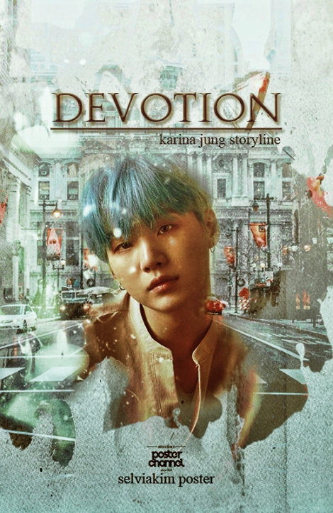 devotion1